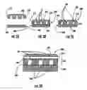 Fig. 03 - Medical device, materials, and methods