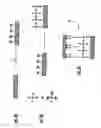 Fig. 04 - Medical device, materials, and methods