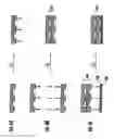Fig. 05 - Medical device, materials, and methods