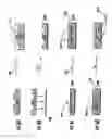 Fig. 07 - Medical device, materials, and methods