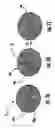 Fig. 08 - Medical device, materials, and methods