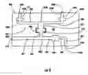 Fig. 09 - Medical device, materials, and methods