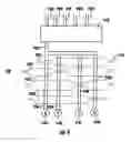 Fig. 10 - Medical device, materials, and methods