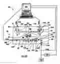 Fig. 11 - Medical device, materials, and methods