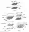 Fig. 12 - Medical device, materials, and methods