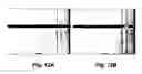 Fig. 13 - Medical device, materials, and methods