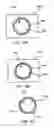 Fig. 17 - Medical device, materials, and methods