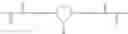 Fig. 25 - Medical device, materials, and methods
