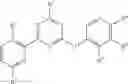 Fig. 02 - Pyridines and uses thereof