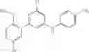 Fig. 04 - Pyridines and uses thereof