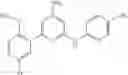 Fig. 06 - Pyridines and uses thereof