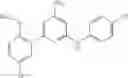 Fig. 07 - Pyridines and uses thereof