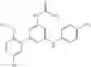 Fig. 08 - Pyridines and uses thereof