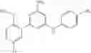 Fig. 09 - Pyridines and uses thereof