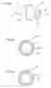 Fig. 03 - Local control of inflammation