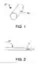 Fig. 02 - Biodegradable non-opthalmic implants and related methods