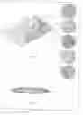 Fig. 02 - Three dimensional slow release agent absorbent dressing