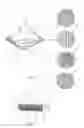 Fig. 02 - Slow release agent absorbent dressing