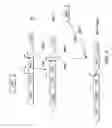 Fig. 04 - Preparations of growth hormone