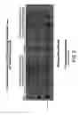 Fig. 07 - Preparations of growth hormone