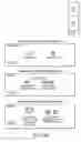 Fig. 10 - Preparations of growth hormone