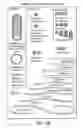 Fig. 11 - Preparations of growth hormone