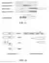 Fig. 13 - Preparations of growth hormone