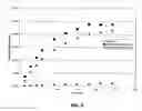 Fig. 07 - Carboxyalkylcellulose esters for administration of poorly soluble pharmaceutically active agents