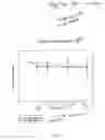 Fig. 02 - Non-glycerol stabilized bone graft