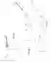 Fig. 04 - Gastro-intestinal device and method for treating addiction