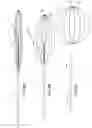 Fig. 06 - Gastro-intestinal device and method for treating addiction