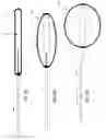 Fig. 07 - Gastro-intestinal device and method for treating addiction