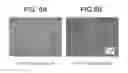 Fig. 07 - PROCESSES FOR MAKING PARTICLE-BASED PHARMACEUTICAL FORMULATIONS FOR PARENTERAL ADMINISTRATION