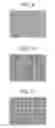 Fig. 08 - PROCESSES FOR MAKING PARTICLE-BASED PHARMACEUTICAL FORMULATIONS FOR PARENTERAL ADMINISTRATION