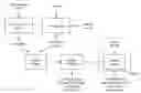 Fig. 01 - PROCESSES FOR MAKING PARTICLE-BASED PHARMACEUTICAL FORMULATIONS FOR PULMONARY OR NASAL ADMINISTRATION