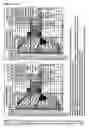 Fig. 20 - Systems and method for homeostatic blood states