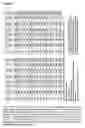 Fig. 47 - Systems and method for homeostatic blood states