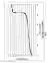 Fig. 06 - Composite bone graft substitute cement and articles produced therefrom