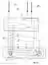 Fig. 06 - Manufacturing method for a filament yarn and corresponding device