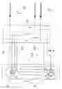 Fig. 07 - Manufacturing method for a filament yarn and corresponding device