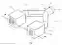 Fig. 02 - Extrusion apparatus and adapters therefor
