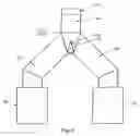 Fig. 03 - Extrusion apparatus and adapters therefor