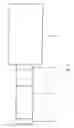 Fig. 04 - Extrusion apparatus and adapters therefor