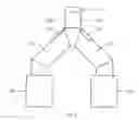 Fig. 05 - Extrusion apparatus and adapters therefor