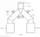 Fig. 06 - Extrusion apparatus and adapters therefor