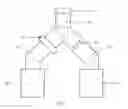 Fig. 07 - Extrusion apparatus and adapters therefor
