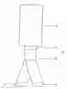 Fig. 08 - Extrusion apparatus and adapters therefor