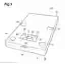 Fig. 02 - Molding die unit