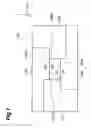 Fig. 08 - Molding die unit