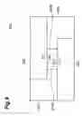 Fig. 09 - Molding die unit